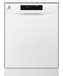 Electrolux ESM48310SW