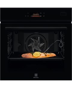 Electrolux EOB8S39H