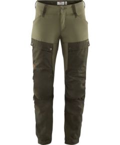 Fjallraven Keb Trousers Women Regular / Zila / 44