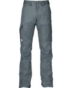 Fjallraven Karl Pro Trousers / Zaļa / 48