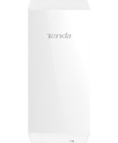 Tenda O1 wireless access point 300 Mbit/s White Power over Ethernet (PoE)