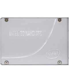 SSD Solidigm (Intel) P4510 1TB U.2 NVMe PCIe 3.1 SSDPE2KX010T801 (Up to 1 DWPD)