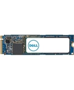 DELL AC037409 internal solid state drive M.2 1 TB PCI Express 4.0 NVMe