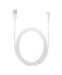 Apple Lightning to USB Cable (1m) Bulk