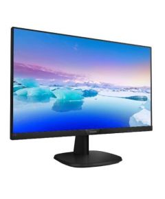 Philips 273V7QJAB 27" IPS Monitors