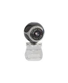 DEFENDER Web-cam C-090 0.3MP black