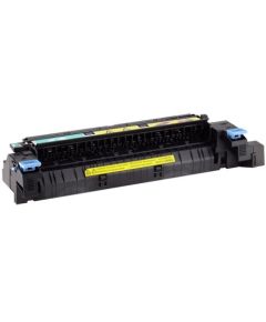 Hewlett-packard HP Fuser (CE515A) (CC522-67926) 230V