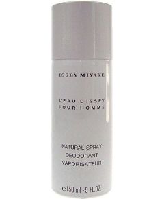 Issey Miyake L´Eau D´Issey Dezodorant w sprayu 150ml