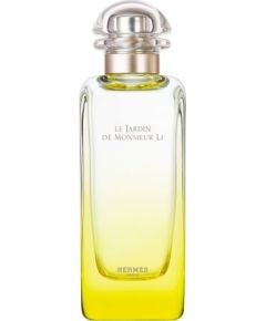Hermes Le Jardin de Monsieur Li EDT 30ml