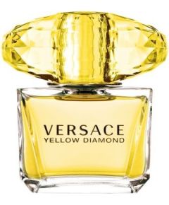 Versace Yellow Diamond EDT 30 ml