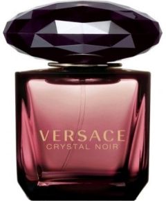 Versace Crystal Noir EDT 30 ml