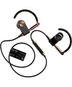 Bezvadu austiņas Bang & Olufsen Earset (1646002)