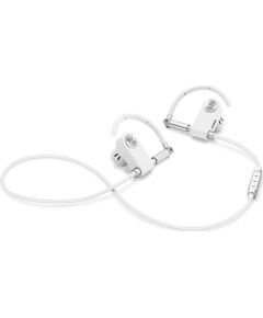 Bezvadu austiņas Bang & Olufsen Earset (1646001)