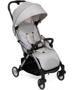 Коляска Chicco CHICCO GOODY PLUS GREY MIST