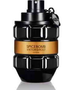 Viktor & Rolf Spicebomb Extreme EDP 50 ml