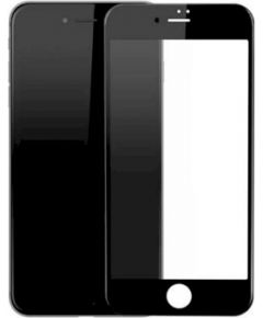 Tempered Glass 9D Защитное стекло для экрана Apple iPhone 7 Plus | 8 Plus черное
