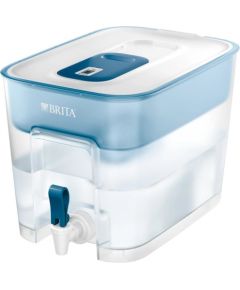 Filter jug Brita Flow PP