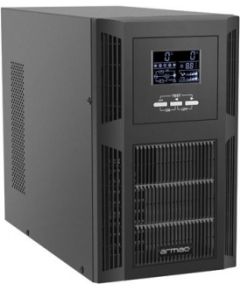 UPS ARMAC OFFICE ON-LINE 2000VA LCD 8xIEC O2000IPF1