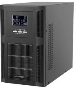 UPS ARMAC OFFICE ON-LINE 3000VA LCD 8xIEC O3000IPF1