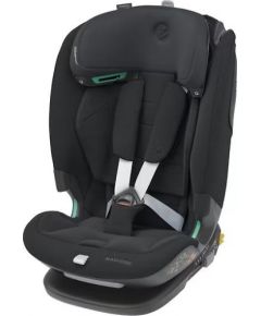Maxi-Cosi Titan Pro i-Size autokrēsliņš, 76 - 150 cm, Authentic Graphite