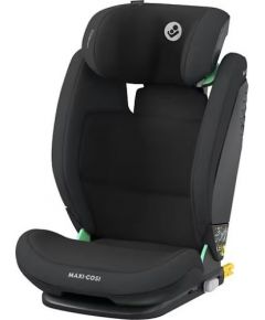 Maxi-Cosi RodiFix S i-Size autokrēsliņš, 100-150 cm, Basic Grey