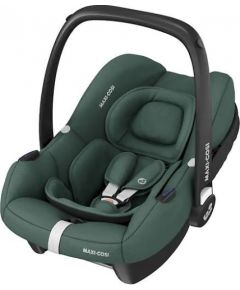 Maxi-Cosi CabrioFix i-Size autokrēsliņš, 40 - 75 cm, Essential Green