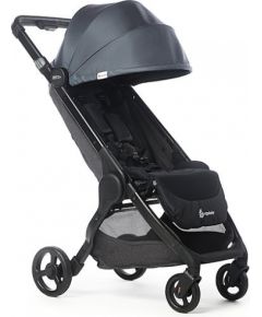 Ergobaby Metro+ rati, Slate Grey