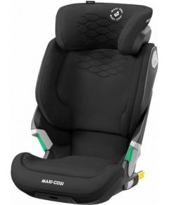 Maxi-Cosi Kore Pro i-Size autokrēsliņš, 100 - 150 cm, Authentic Black