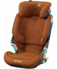 Maxi-Cosi Kore Pro i-Size autokrēsliņš, 100 - 150 cm, Authentic Cognac