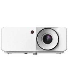 OPTOMA ZH400  FULLHD LASER PROJECTOR