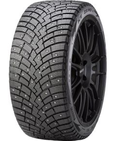 205/55R16 PIRELLI WINTER ICE ZERO 2 94T XL KS Studded 3PMSF M+S