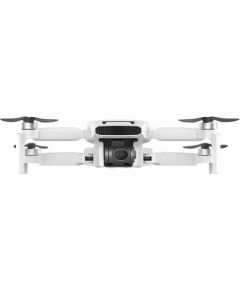 Fimi Drone X8 Mini V2 Combo (2x Intelligent Flight Battery + 1x Bag)