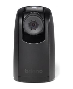 Brinno TLC300 Time Lapse Camera