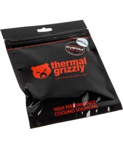 Thermal Grizzly Thermal Grease Kryonaut 10 ml/37 g, 12.5 W/m·K