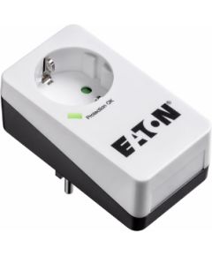 Eaton Protection Box 1 DIN / PB1D