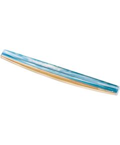 KEYBOARD ACC WRIST SUPPORT/PHOTO GEL 9179401 FELLOWES