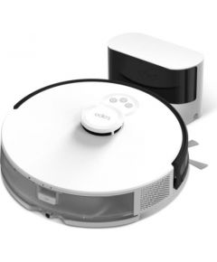 TP-LINK Tapo RV30 Robot Vacuum & Mop