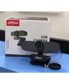 CAMERA WEBCAM FULL HD/HTI-UC320 DAHUA