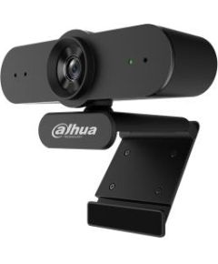 CAMERA WEBCAM FULL HD/HTI-UC300 DAHUA