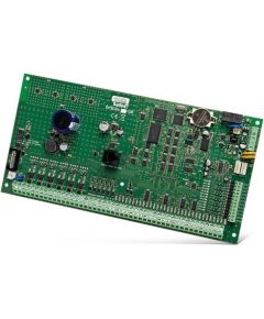 CONTROL PANEL ADVANCED/16-128ZONES INTEGRA128 SATEL