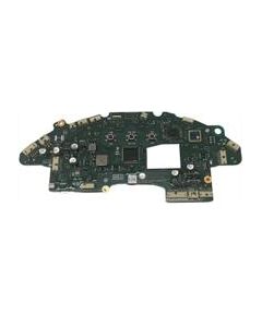 VACUUM ACC MAINBOARD/9.01.1924 ROBOROCK Citi piederumi