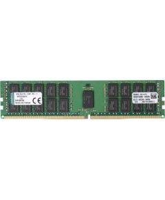 KINGSTON 64GB 3200MHz DDR4 ECC Reg CL22 DIMM 2Rx4 Hynix C Rambus