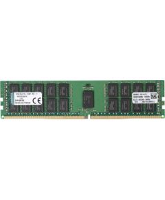 KINGSTON 64GB 3200MHz DDR4 ECC Reg CL22 DIMM 2Rx4 Hynix C Rambus