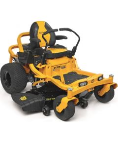 Mauriņa traktors XZ5 L137, Cub Cadet