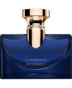 Bvlgari Splendida Tubereuse Mystique EDP 100 ml