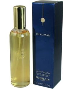 Guerlain EDT 90 ml