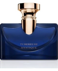 Bvlgari Splendida Tubereuse Mystique EDP 30 ml Женские духи