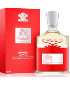 Creed Viking EDP 50 ml