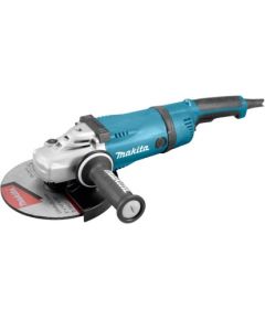Slīpmašīna Makita GA9030RF