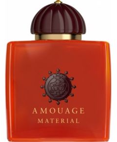 Amouage Amouage Material 100ml woda perfumowana
